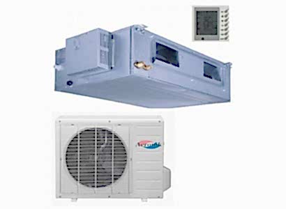 AERONIK AFH60K3HI / AUHN60NM3HO (3/8, 5/8)