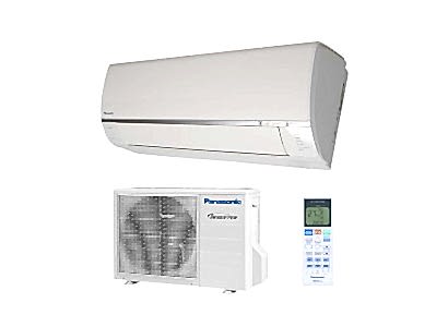 PANASONIC CS/CU-E09 RKD