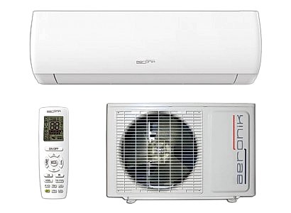 AERONIK ASI-24HS4/ASO-24HS4