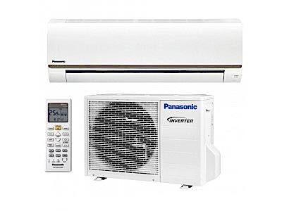 PANASONIC CS/CU-E07 RKD 