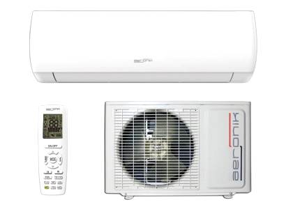 AERONIK ASI-18HS4/ASO-18HS4