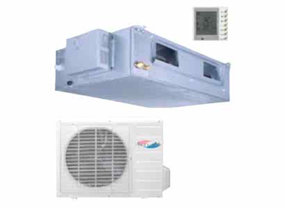 AERONIK AFH60K3HI / AUHN60NK3HO