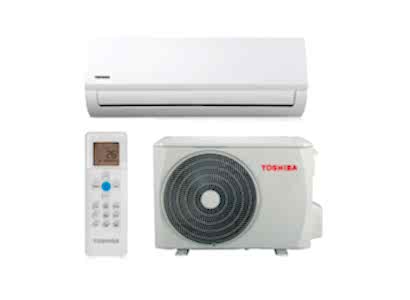 TOSHIBA RAS-24U2KHS/RAS-24U2AHS-EE 