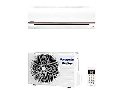 PANASONIC CS/CU BE 35 TKE 