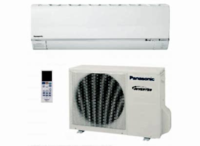 PANASONIC CS/CU-E24 RKD 