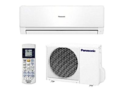 PANASONIC CS/CU-YW07MKD 