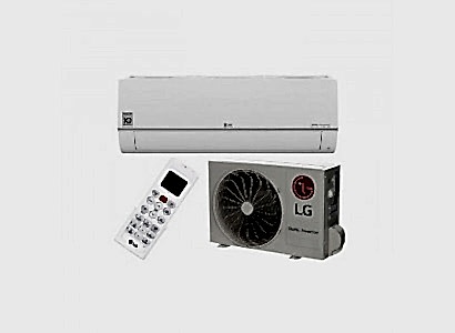 LG P 24 SP 
