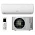 AERONIK ASI-12HS4/ASO-12HS4