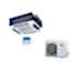 AERONIK AKH60K3HI / AUHN60NM3HO