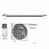 PANASONIC CS/CU BE 20 TKD