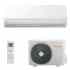 TOSHIBA RAS-12U2KHS/RAS-12U2AHS-EE 