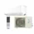 AIRWELL AW-HFD036-N11/AW-YHFD036-H11