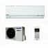 PANASONIC CS/CU-E15 RKD 
