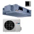 AERONIK AFH50K3HI / AUHN50NK3HO