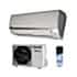 PANASONIC CS/CU-E09 RKD