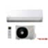 TOSHIBA RAS-18U2KHS/RAS-18U2AHS-EE 