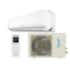 AIRWELL AW-HDD024-N11/AW-YHDD024-H11