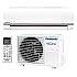PANASONIC CS/CU-E07 RKD 