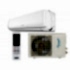 AIRWELL AW-HFD009-N11/AW-YHFD009-H11