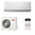 TOSHIBA RAS-18J2KVG-EE/RAS-18J2AVG-EE 