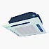 AERONIK AFP 180 XD/B-T с панелью ATB03