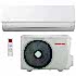 TOSHIBA RAS-07U2KHS/RAS-07U2AHS-EE 