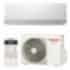 TOSHIBA RAS-16J2KVG-EE/RAS-16J2AVG-EE 