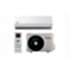 TOSHIBA RAS-24U2KHS/RAS-24U2AHS-EE 