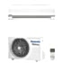 PANASONIC CS/CU BE 35 TKE 