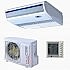 AERONIK ATH60K3HI / AUHN60NK3HO