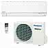 PANASONIC CS/CU-E24 RKD 