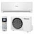 PANASONIC CS/CU-YW07MKD 
