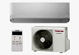 TOSHIBA RAS-07J2KVG-EE/RAS-07J2AVG-EE 