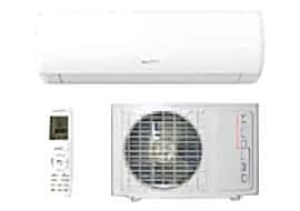 AERONIK ASI-12HS4/ASO-12HS4