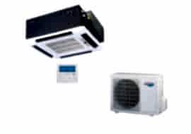 AERONIK AKH60K3HI / AUHN60NM3HO