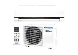 PANASONIC CS/CU BE 20 TKD