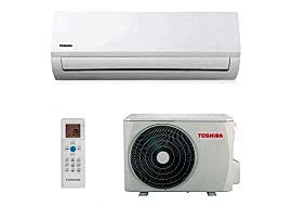 TOSHIBA RAS-12U2KHS/RAS-12U2AHS-EE 