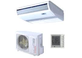 AERONIK ATH36K3HI / AUHN36NK3HO
