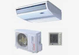 AERONIK ATH30K3HI / AUHN30NK3HO