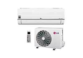 LG P 12 SP