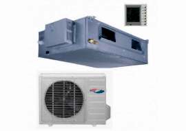 AERONIK AFH50K3HI / AUHN50NM3HO (3/8, 5/8)