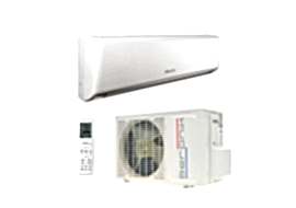 AERONIK ASI-07IL3/ASO-07IL1