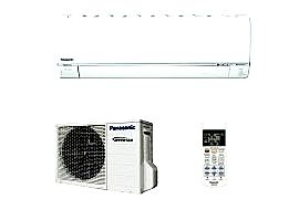 PANASONIC CS/CU-E15 RKD 