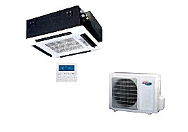 AERONIK AKH12K3HI / AUHN12NK3HO