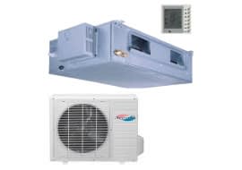 AERONIK AFH50K3HI / AUHN50NK3HO