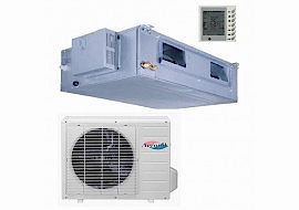 AERONIK AFH60K3HI / AUHN60NM3HO (3/8, 5/8)