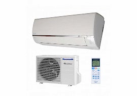 PANASONIC CS/CU-E09 RKD