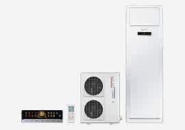 AERONIK AEH50A1I/AUHN50A1O