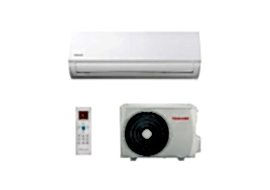 TOSHIBA RAS-09U2KHS/RAS-09U2AHS-EE 