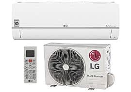 LG P 09 SP2 